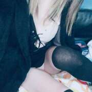 ヒメ日記 2025/12/29 19:01 投稿 あゆ BABY LIPS