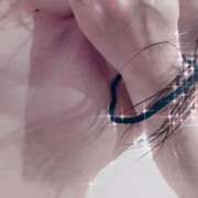 ヒメ日記 2025/12/30 22:30 投稿 あゆ BABY LIPS