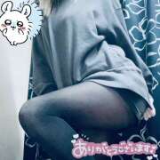 ヒメ日記 2026/01/10 13:04 投稿 あゆ BABY LIPS