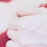 ヒメ日記 2026/01/10 19:00 投稿 あゆ BABY LIPS