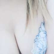 ヒメ日記 2026/01/14 23:54 投稿 あゆ BABY LIPS