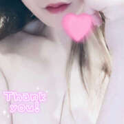 ヒメ日記 2026/01/15 13:00 投稿 あゆ BABY LIPS