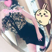 ヒメ日記 2026/01/20 23:20 投稿 あゆ BABY LIPS