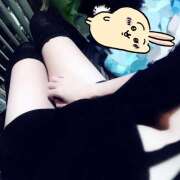 ヒメ日記 2026/01/22 15:20 投稿 あゆ BABY LIPS