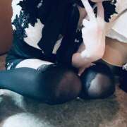 ヒメ日記 2026/01/24 13:00 投稿 あゆ BABY LIPS