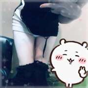 ヒメ日記 2026/01/25 12:00 投稿 あゆ BABY LIPS