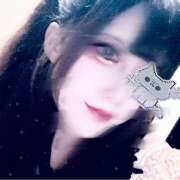 ヒメ日記 2026/01/28 22:00 投稿 あゆ BABY LIPS