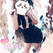 ヒメ日記 2026/01/29 13:00 投稿 あゆ BABY LIPS