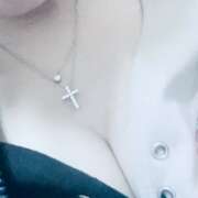 ヒメ日記 2026/01/29 21:00 投稿 あゆ BABY LIPS