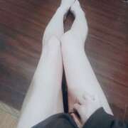 ヒメ日記 2026/01/30 23:30 投稿 あゆ BABY LIPS