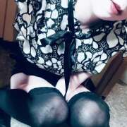 ヒメ日記 2026/01/31 14:20 投稿 あゆ BABY LIPS