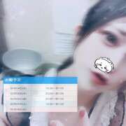 ヒメ日記 2026/02/04 17:30 投稿 あゆ BABY LIPS