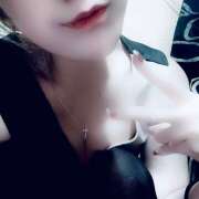 ヒメ日記 2026/02/07 13:00 投稿 あゆ BABY LIPS