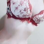 ヒメ日記 2026/02/07 22:30 投稿 あゆ BABY LIPS