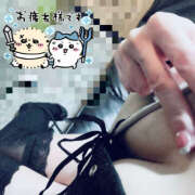 ヒメ日記 2026/02/08 22:00 投稿 あゆ BABY LIPS