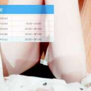 ヒメ日記 2026/02/11 13:00 投稿 あゆ BABY LIPS