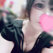 ヒメ日記 2026/02/12 12:00 投稿 あゆ BABY LIPS