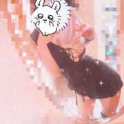 ヒメ日記 2026/02/14 04:00 投稿 あゆ BABY LIPS