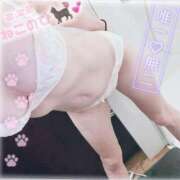 あゆ 日曜日営業 ₍ᵔ· ̫·ᵔ₎💜 BABY LIPS