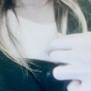 あゆ 出勤してます 𛰙᭜𖫴𖫰𖫱𖫳𖫲𖫲𖫳𖫴𖫰𖫱꛰ ᭜𖫴𖫰𖫱𖫳𖫲𖫲𖫳𖫴𖫰𖫱꛰ಣ💜 BABY LIPS