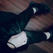 ヒメ日記 2026/03/03 21:00 投稿 あゆ BABY LIPS