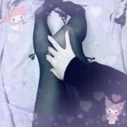 ヒメ日記 2026/03/03 23:40 投稿 あゆ BABY LIPS