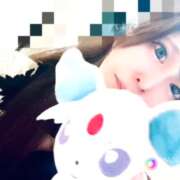 ヒメ日記 2026/03/05 22:01 投稿 あゆ BABY LIPS