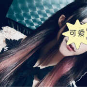 ヒメ日記 2026/03/06 17:20 投稿 あゆ BABY LIPS