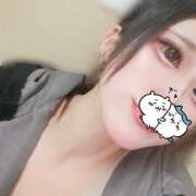 ヒメ日記 2026/03/09 21:00 投稿 あゆ BABY LIPS