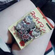 ヒメ日記 2026/03/11 13:00 投稿 あゆ BABY LIPS