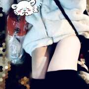 ヒメ日記 2026/03/13 13:00 投稿 あゆ BABY LIPS