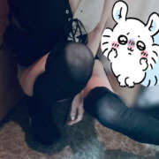 ヒメ日記 2026/03/14 13:00 投稿 あゆ BABY LIPS