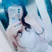 ヒメ日記 2026/03/14 20:40 投稿 あゆ BABY LIPS