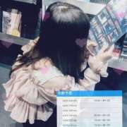 ヒメ日記 2026/03/16 13:00 投稿 あゆ BABY LIPS