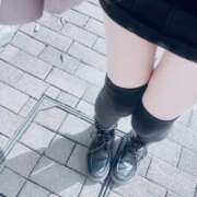 ヒメ日記 2026/03/16 22:00 投稿 あゆ BABY LIPS