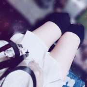 ヒメ日記 2026/03/18 13:00 投稿 あゆ BABY LIPS