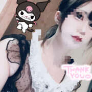 ヒメ日記 2026/03/18 23:00 投稿 あゆ BABY LIPS