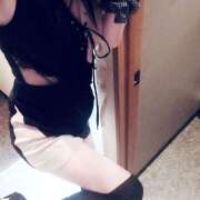 ヒメ日記 2026/03/20 21:20 投稿 あゆ BABY LIPS