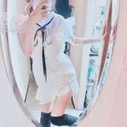 あゆ お出掛け ^₀̴̶̷  ̫ ₀̴̶̷^💜 BABY LIPS