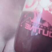 あゆ プロテイン 𑁊^. .^𑁊💜 BABY LIPS