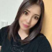 ヒメ日記 2025/08/07 15:47 投稿 えれな Grace東京