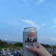 ヒメ日記 2025/08/08 13:37 投稿 えれな Grace東京