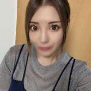 ヒメ日記 2025/08/12 14:07 投稿 えれな Grace東京