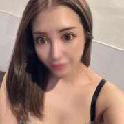 ヒメ日記 2025/09/09 13:37 投稿 えれな Grace東京