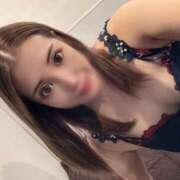 ヒメ日記 2025/09/10 13:55 投稿 えれな Grace東京