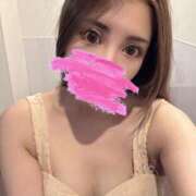 ヒメ日記 2025/09/11 13:57 投稿 えれな Grace東京