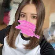 ヒメ日記 2025/09/17 14:57 投稿 えれな Grace東京