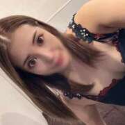 ヒメ日記 2025/09/18 13:57 投稿 えれな Grace東京