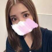 ヒメ日記 2025/09/19 13:47 投稿 えれな Grace東京