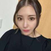 ヒメ日記 2025/10/03 13:37 投稿 えれな Grace東京